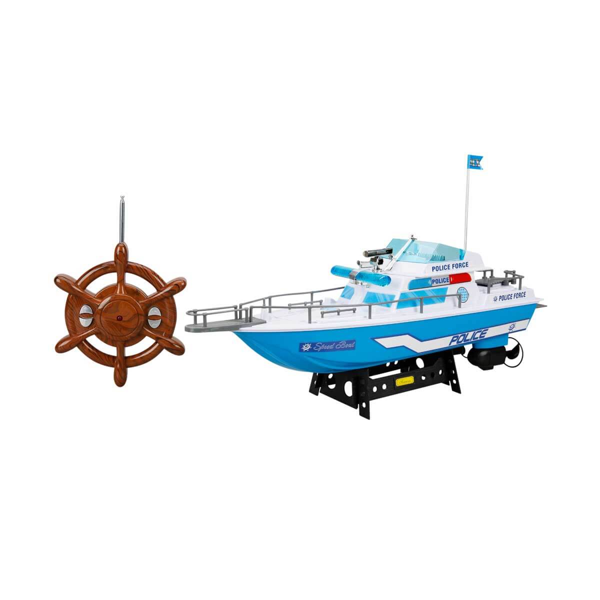 undefined - 21578_Uzaktan_Kumandali_Tekne_45_cm..jpg