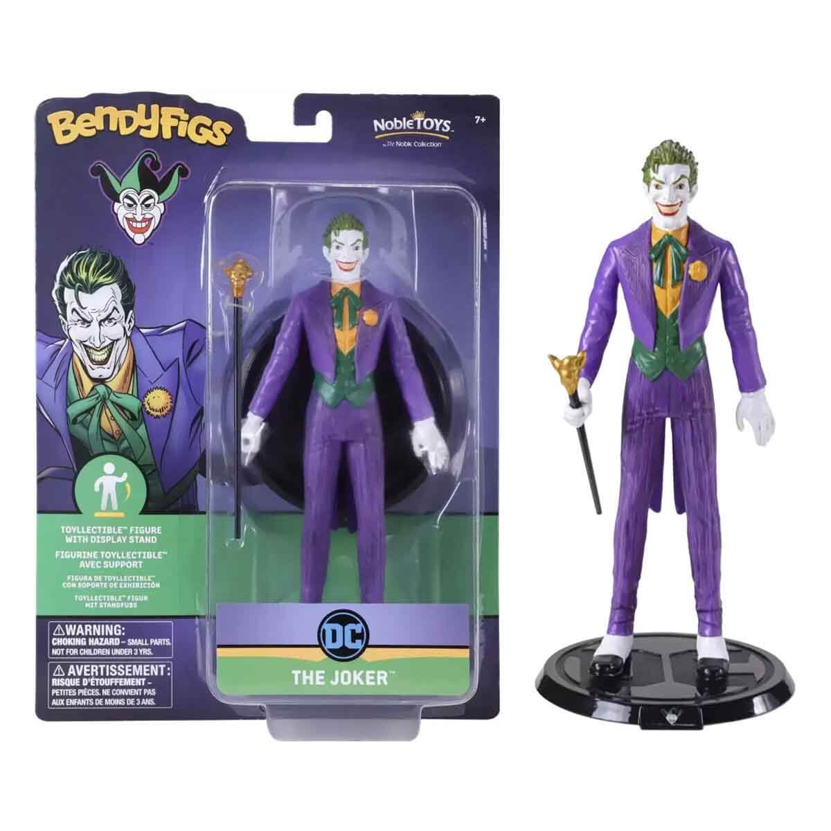 undefined - 2158e_The_Noble_Collection_Bendyfigs_Dc_The_Joker_Figuru.jpg
