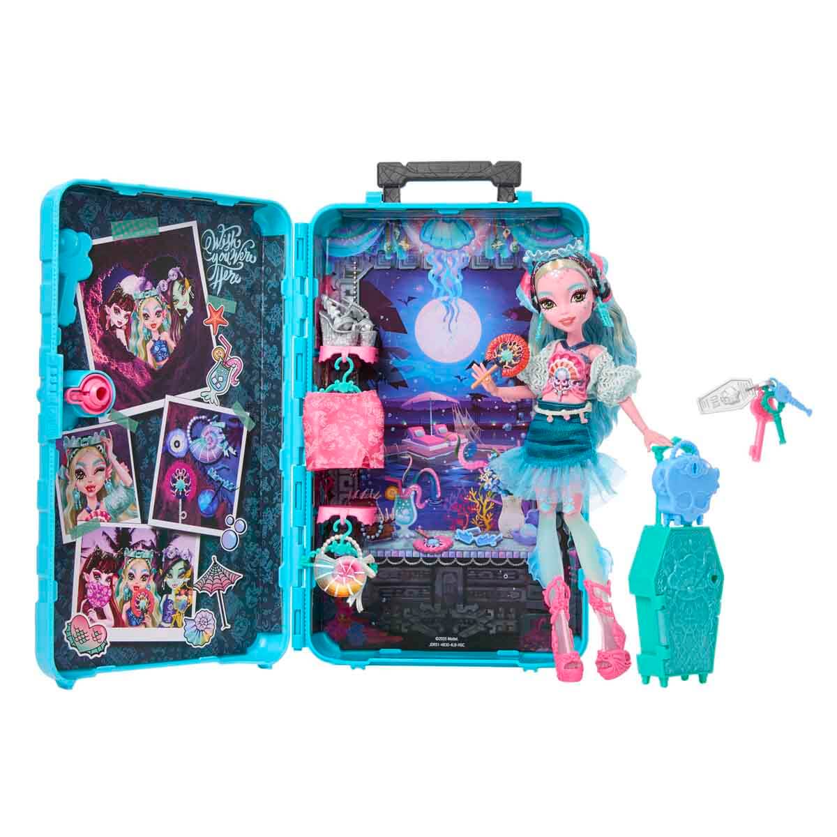 undefined - 2159b_Monster_High_Gizemli_Arkadaslar_Tatil_Bebegi_JDR49.jpg