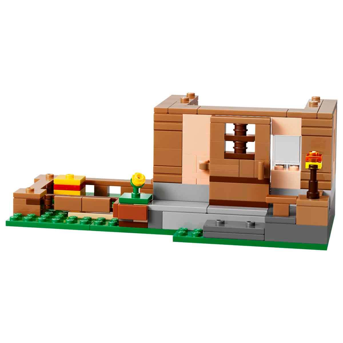undefined - 215ae_LEGO_Minecraft_Evoker_Koy_Saldirisi_21596.jpg