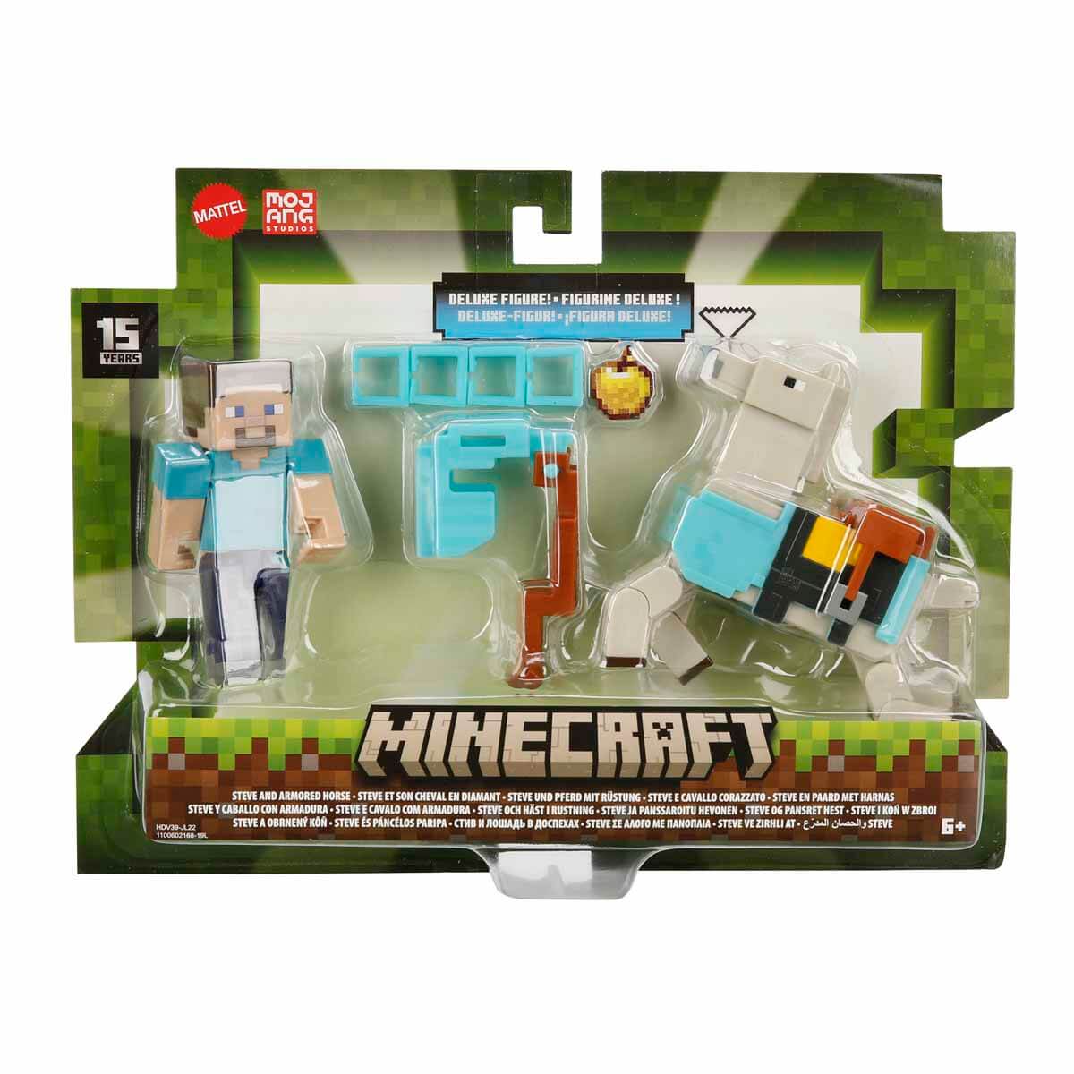 undefined - 215b6_Minecraft_Figurler_Ikili_Paket_GTT53.jpg