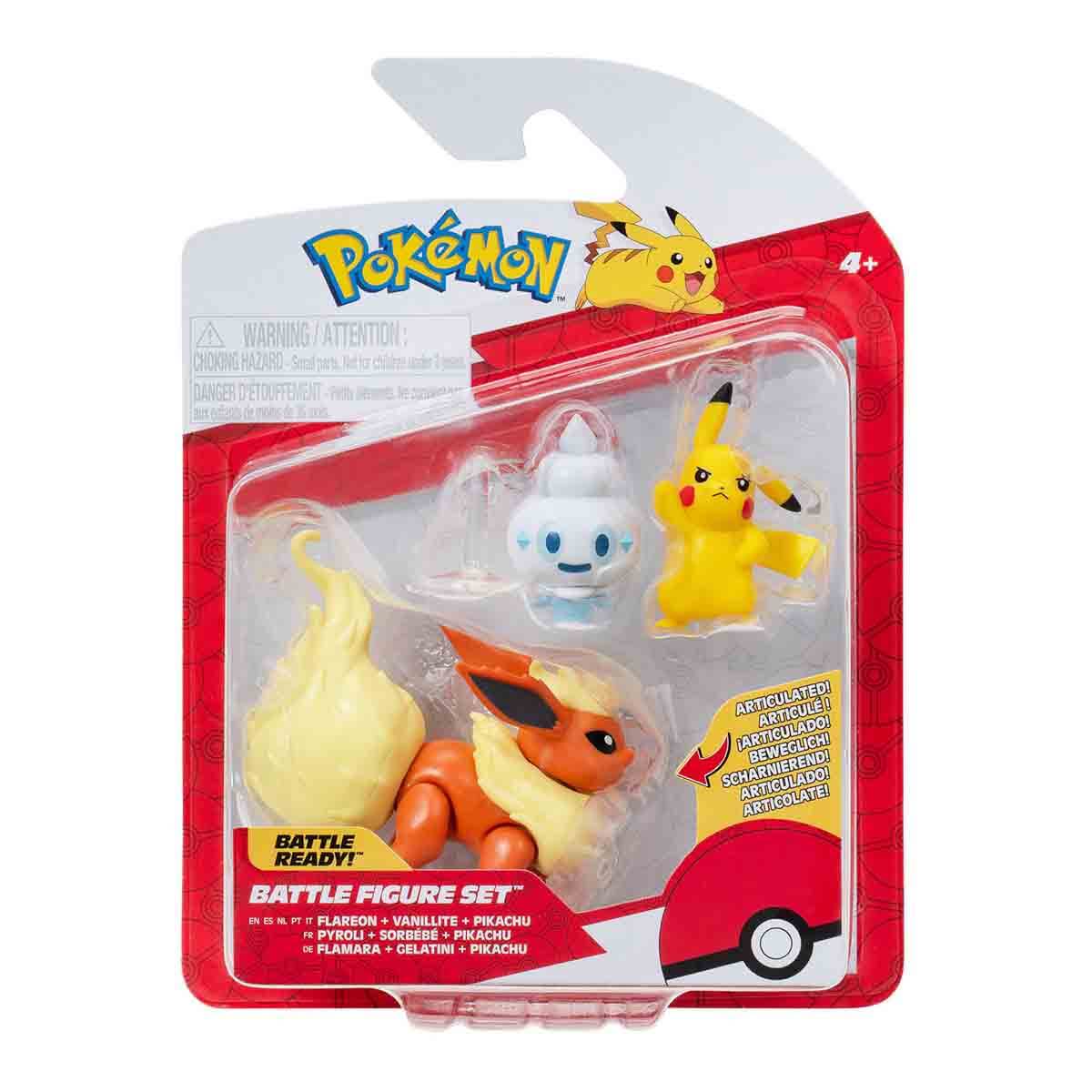 undefined - 215b7_Pokemon_Battle_3lu_Figur_Seti_POK95155E.jpg