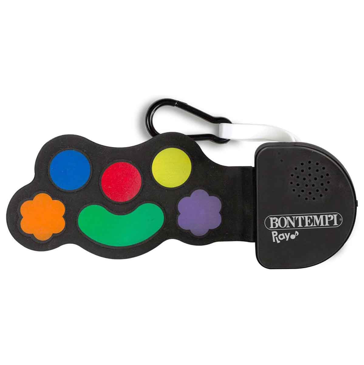 undefined - 215e2_Bontempi_Muzik_Aleti_Anahtarlik.jpg