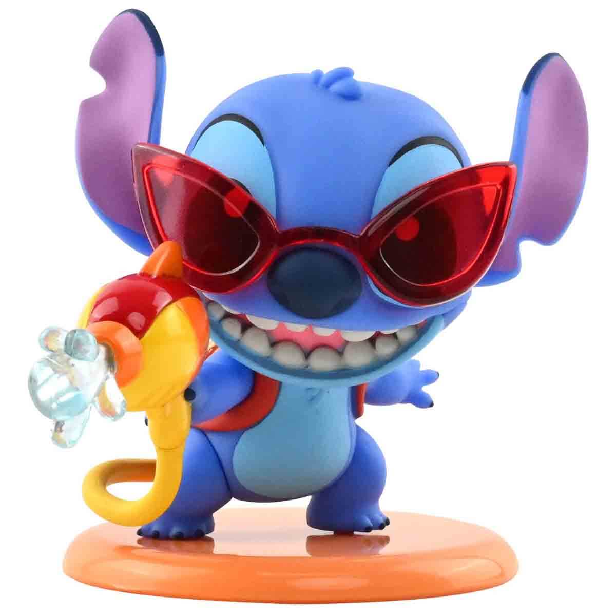 undefined - 215f0_Stitch_Cosbi_Surpriz_Paket.jpg