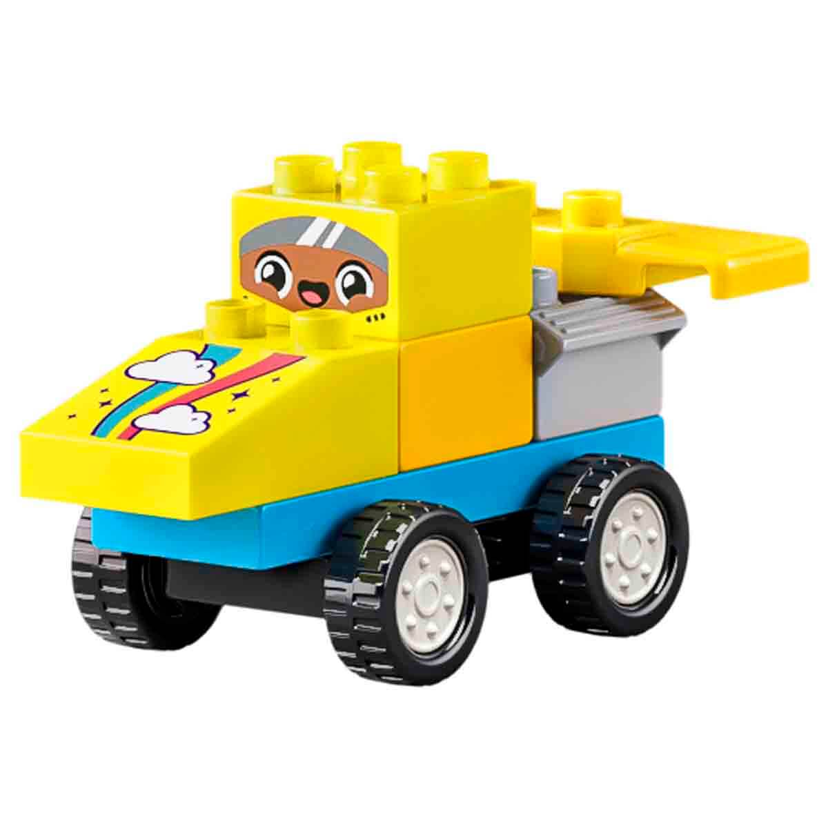 undefined - 21604_LEGO_DUPLO_Kasabasi_3___u_1_Arada_Araclarla_Yarati.jpg