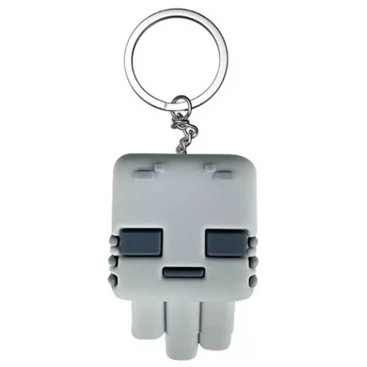 undefined - 21611_Minecraft_Rubber_Hangers_Anahtarlik.jpg