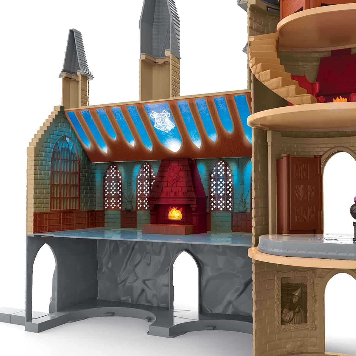 undefined - 21655_Harry_Potter_Magical_Minis_Hogwarts_Satosu.jpg