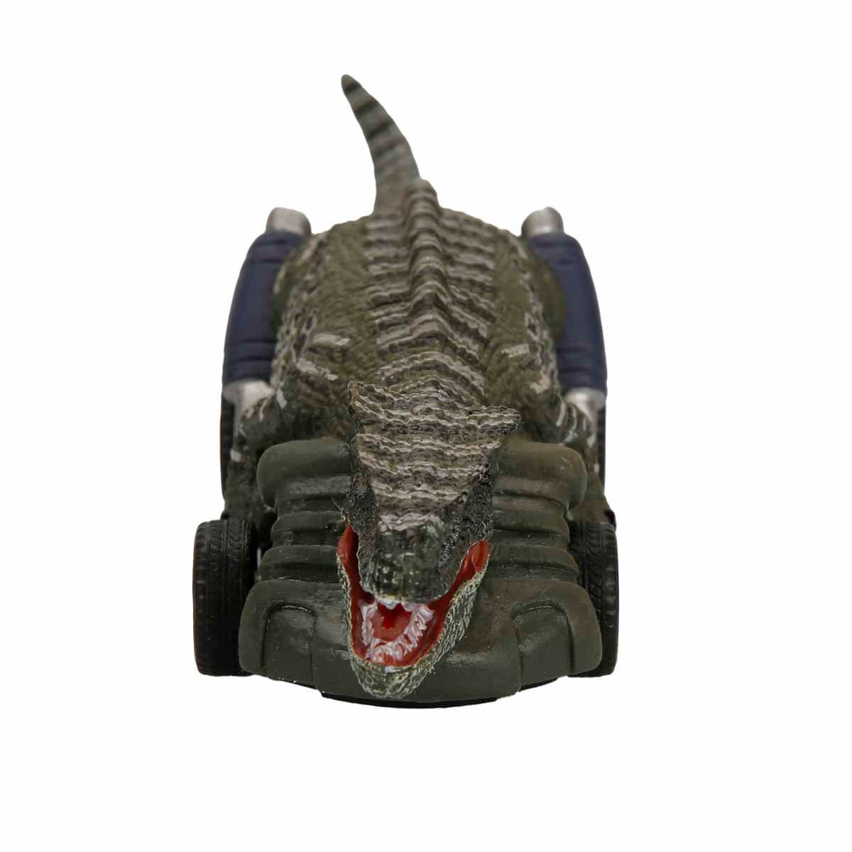 undefined - 21671_Crazoo_Dinozor_Cek_Birak_Araba_DI9D.jpg