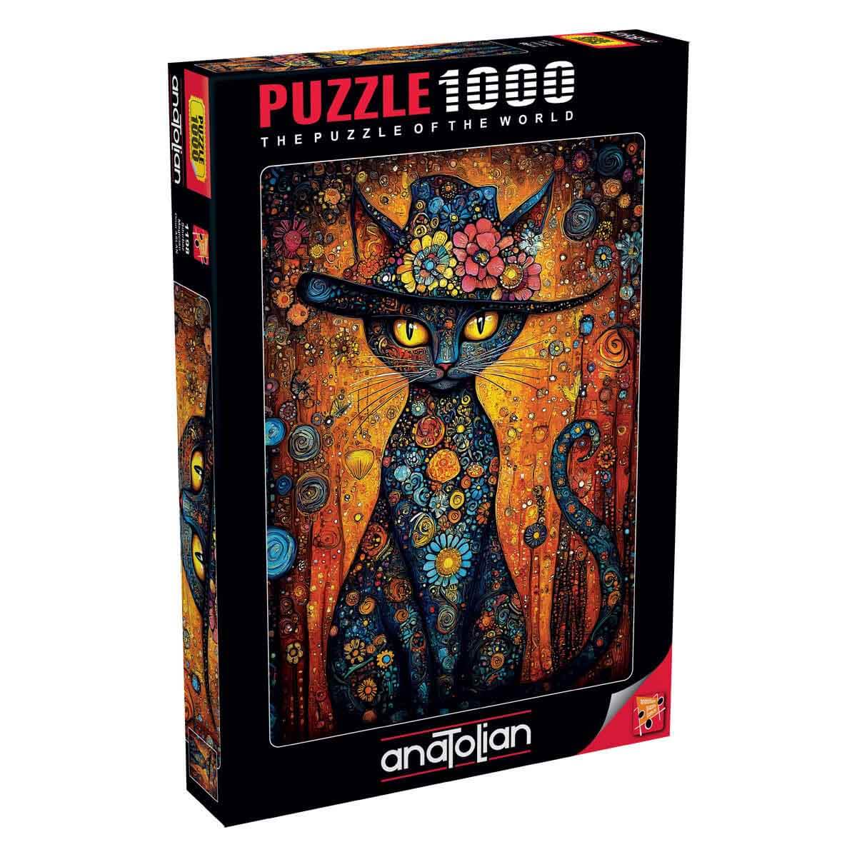 undefined - 21694_1000_Parca_Puzzle_Sihirbaz_.jpg
