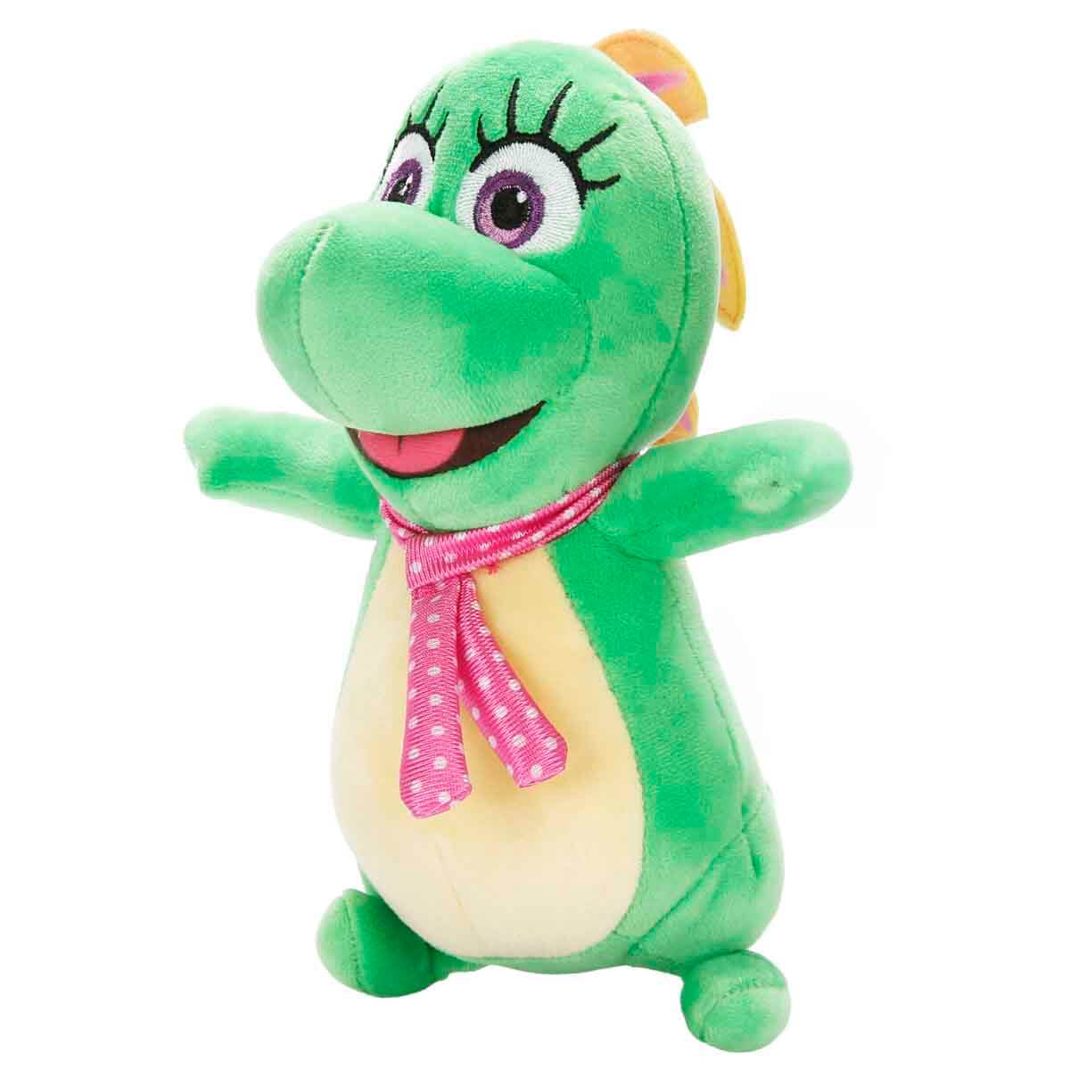 undefined - 2169b_Dora_ve_Arkadaslari_Pelus.jpg