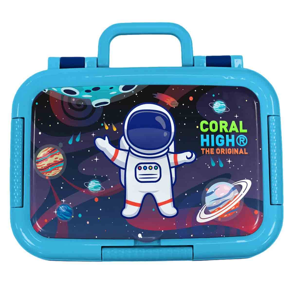 undefined - 216a5_Coral_High_Astronot_Desenli_Celik_Beslenme_Kabi_39.jpg