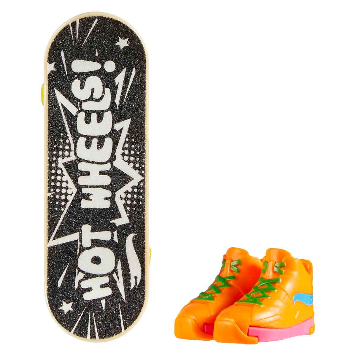 undefined - 216bb_Hot_Wheels_Skate_Parmak_Kaykay_ve_Ayakkabi_Paketle.jpg