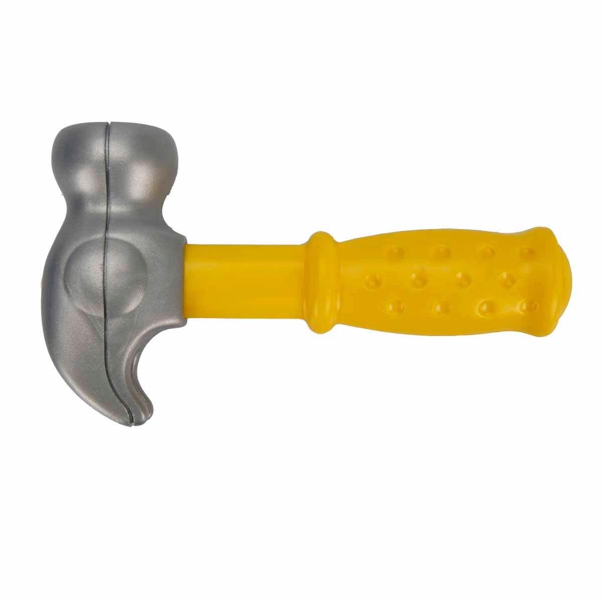 undefined - 216c4_Zapp_Toys_My_Workshop_Cantali_Tamir_Seti_12_Parca.jpg