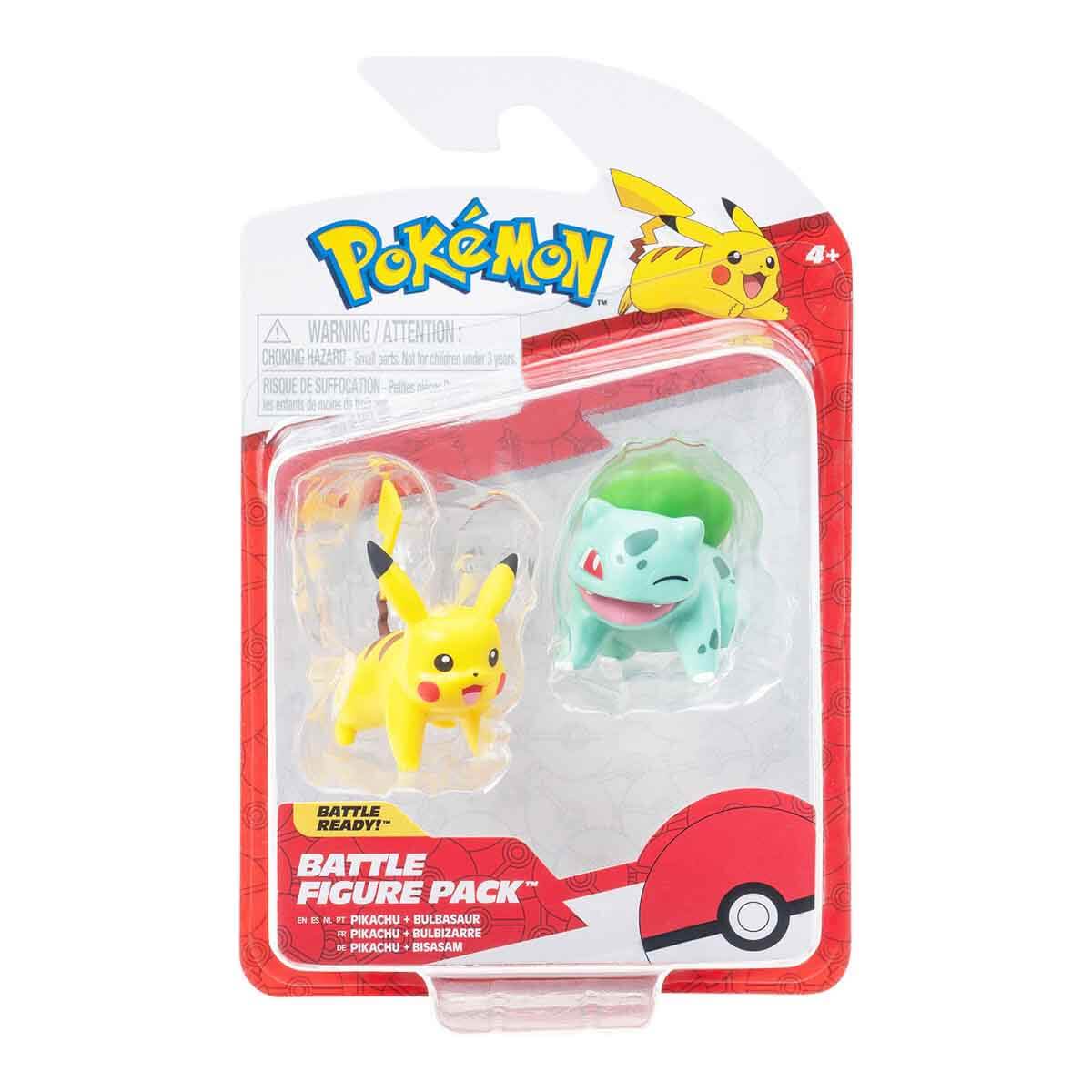 undefined - 216ca_Pokemon_Battle_2li_Figur_Seti_POKPKW3355X.jpg