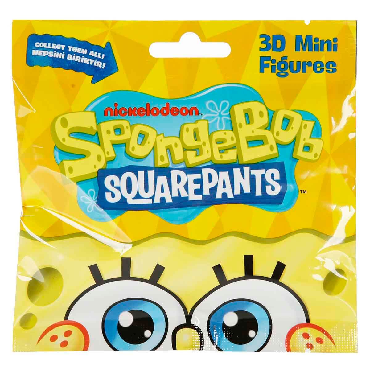 undefined - 216cb_SpongeBob_Square_Pants_Surpriz_3D_Figur_Paketi_.jpg