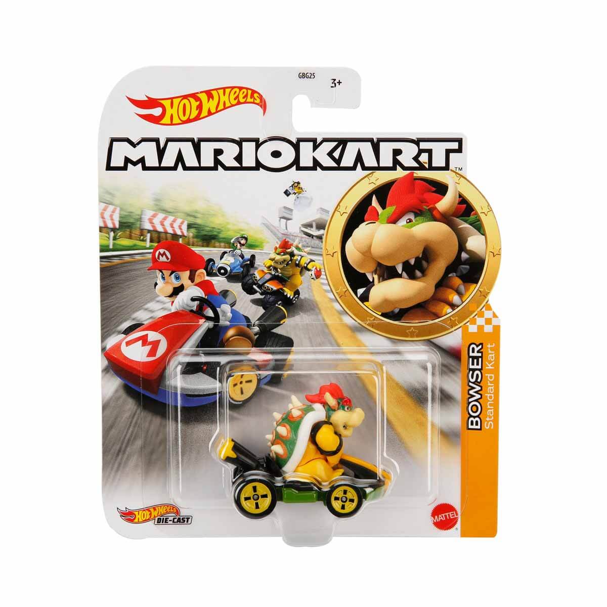 undefined - 216f0_Hot_Wheels_Mario_Kart_Karakter_Araclar_GBG25.jpg