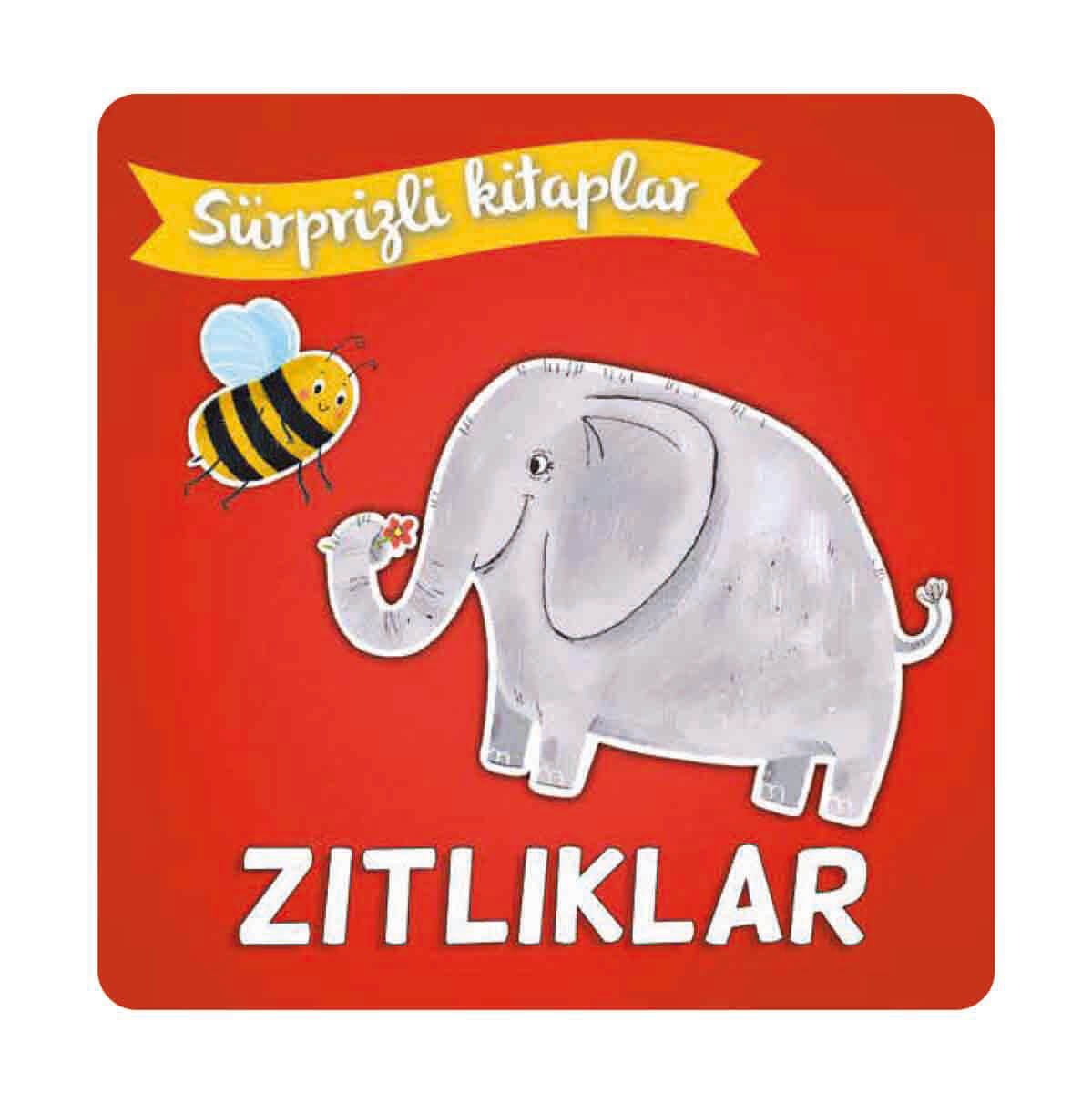 undefined - 216f5_Surprizli_Kitaplar__Zitliklar.jpg
