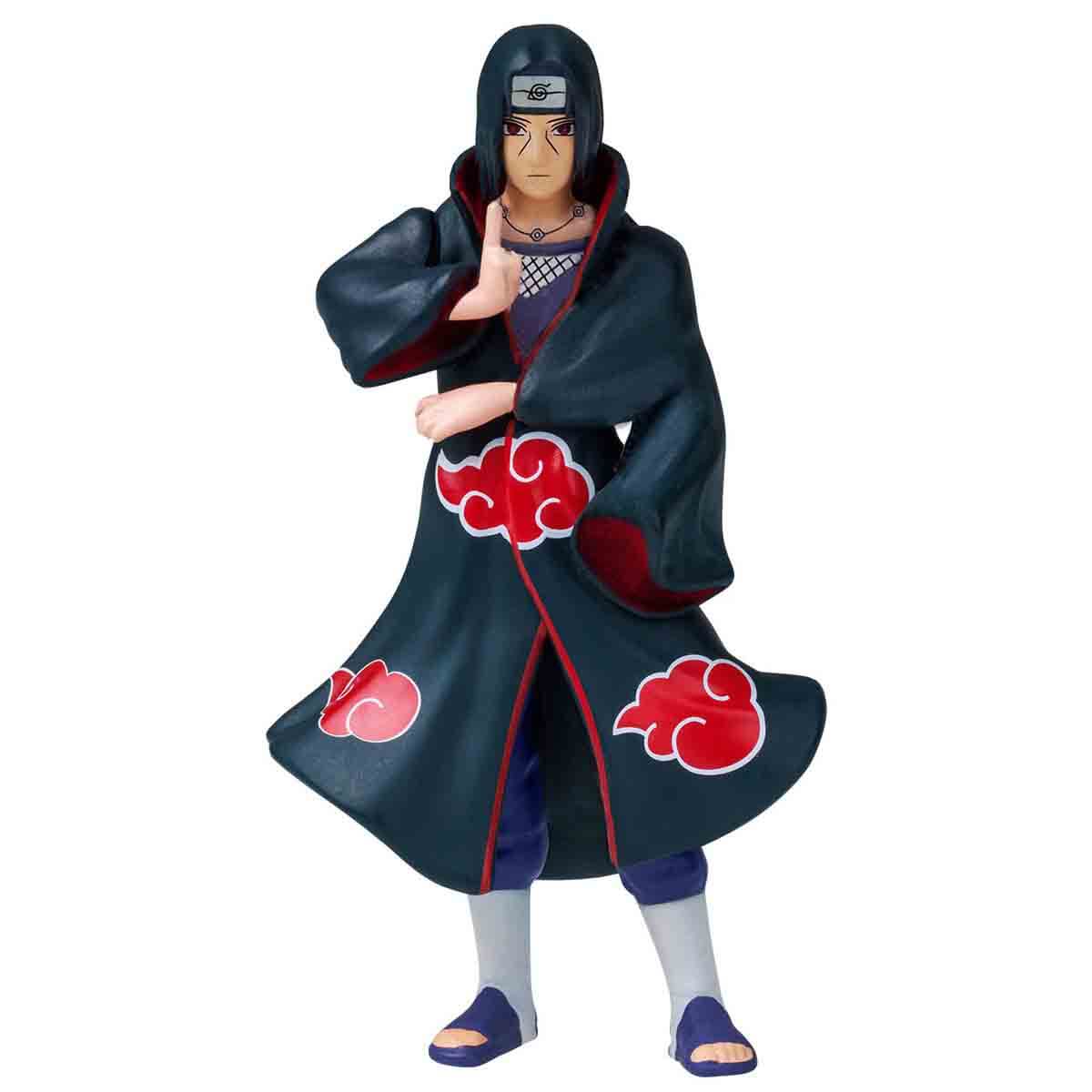 undefined - 21708_Naruto_Shippuden_2___li_Figur_Seti.jpg