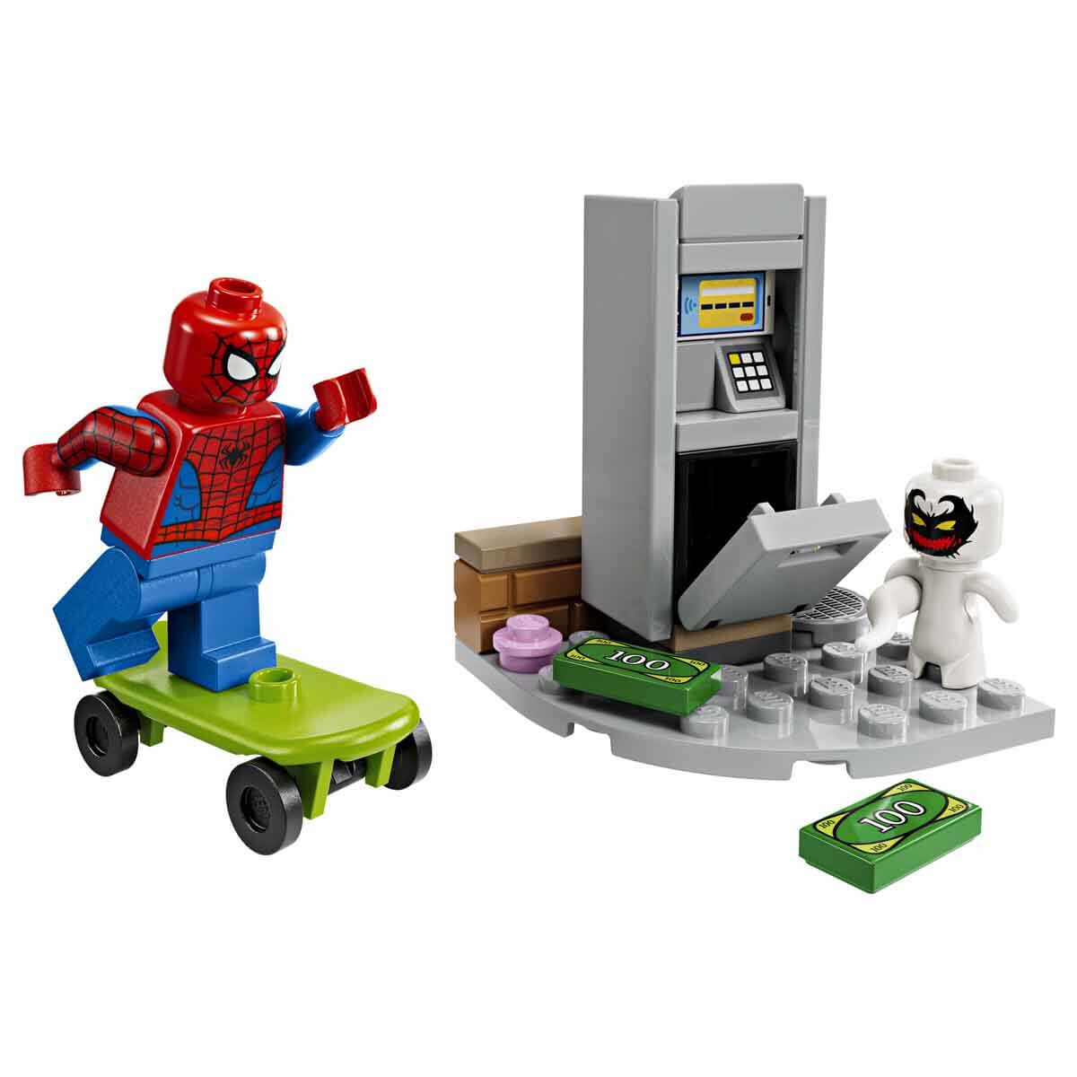 undefined - 2170d_LEGO_Orumcek_Adam_AntiVenom_Soygununa_Karsi_Yapim_.jpg