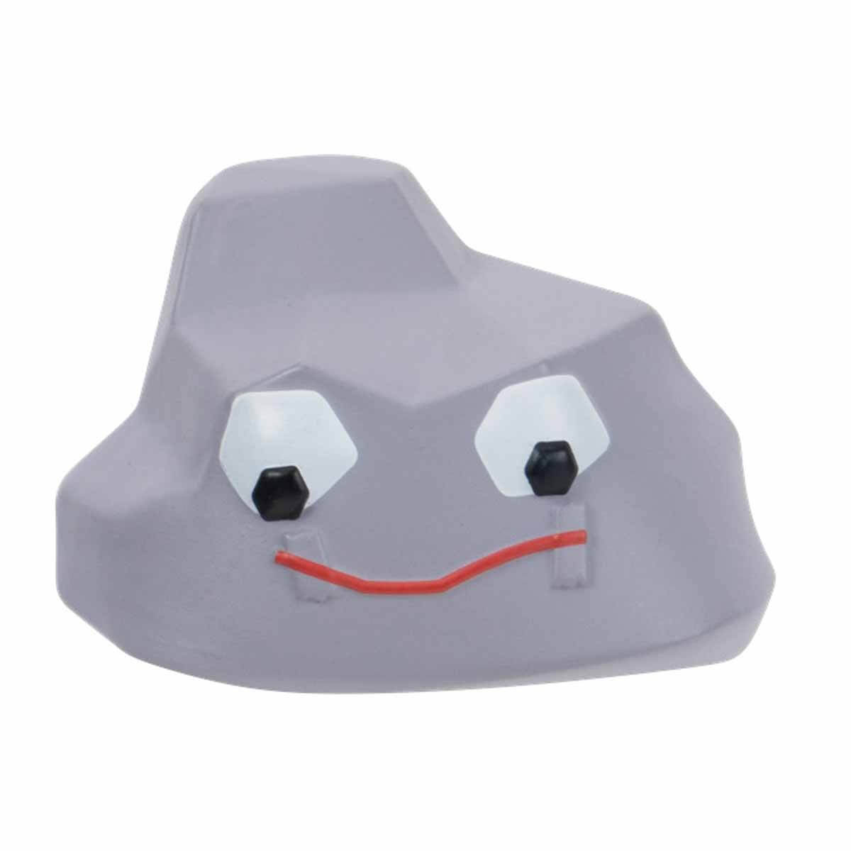 undefined - 2171f_Adopt_Me_Mini_Figur_Surpriz_Paket_ADT02000.jpg