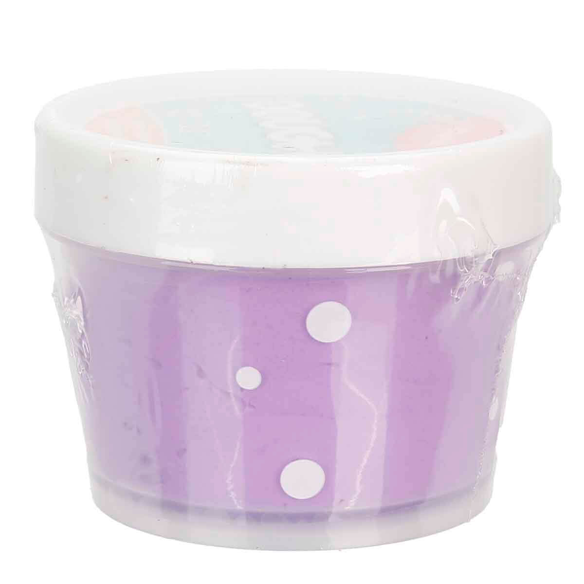 undefined - 21724_Butter_Dough_Renkli_Slime_30_gr.jpg