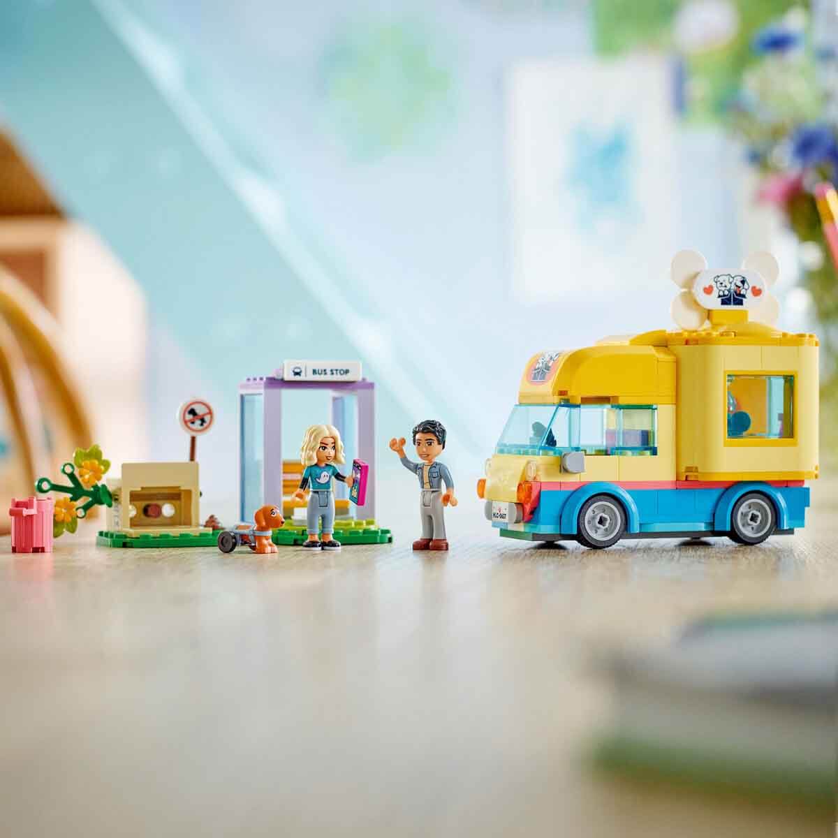 undefined - 21769_LEGO_Friends_Kopek_Kurtarma_Minibusu_41741.jpg