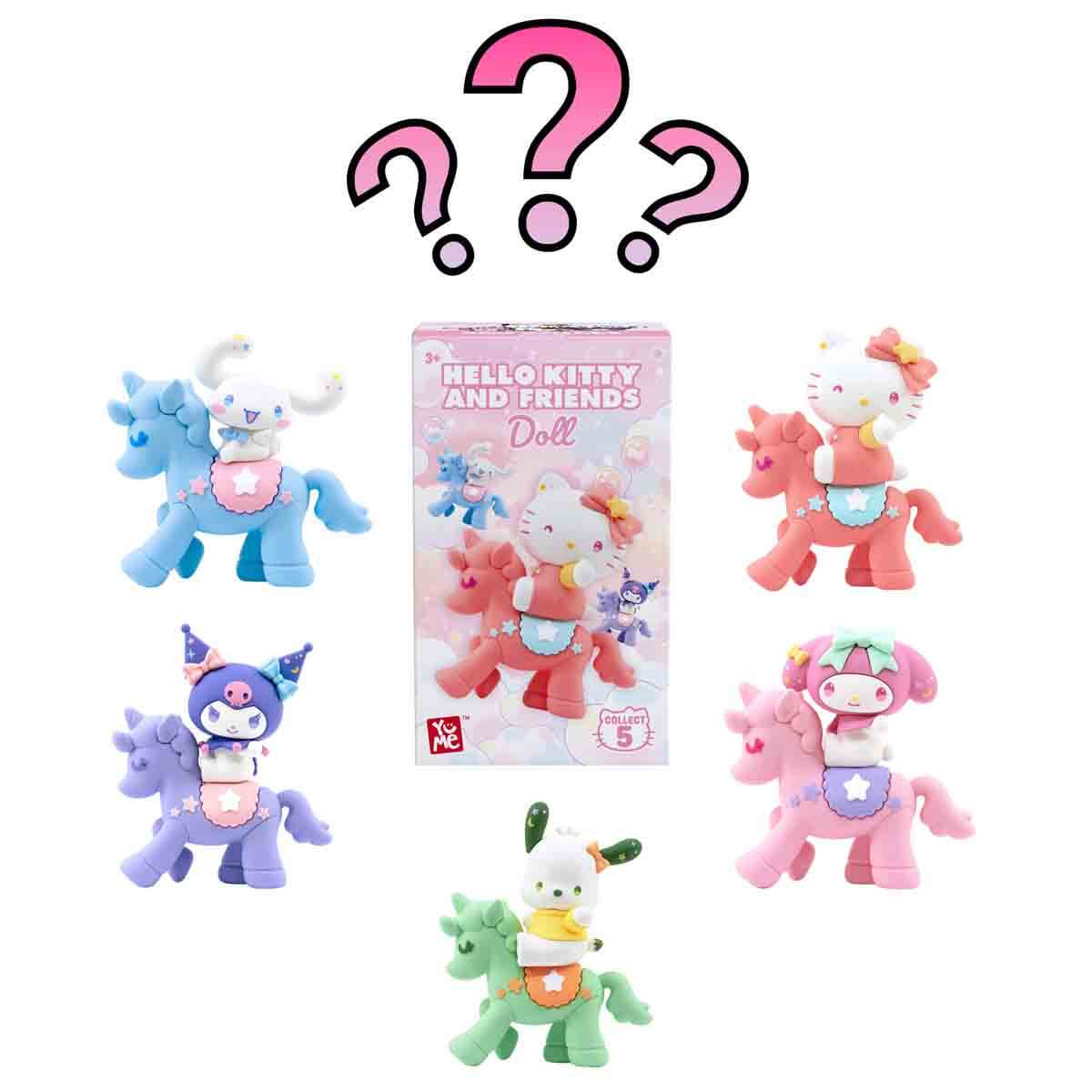 undefined - 21775_Hello_Kitty_Unicorn_Serisi_Surpriz_Paketi.jpg