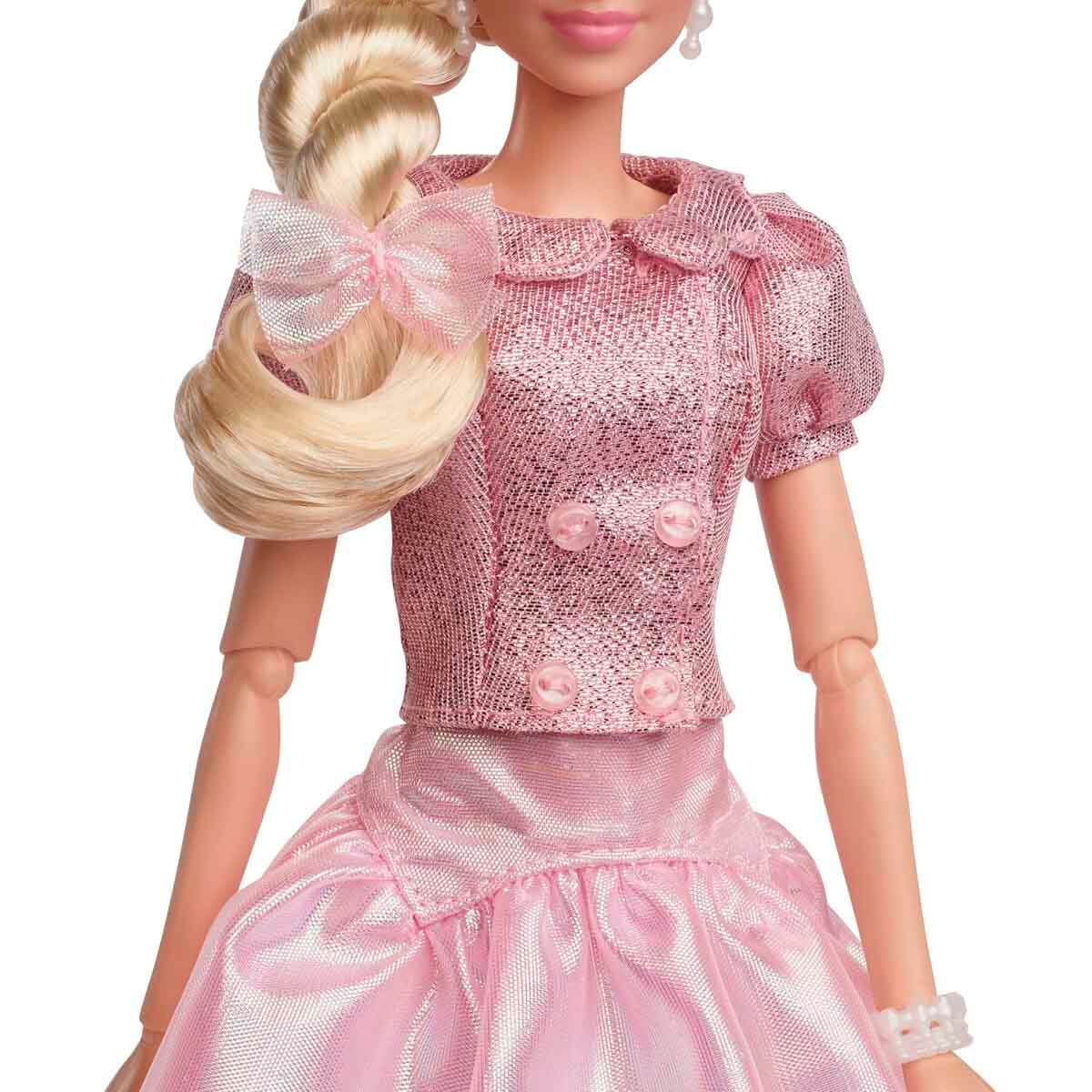 undefined - 21787_Barbie_The_Movie_Pembe_Bereli_Barbie_Bebek_JBJ53.jpg