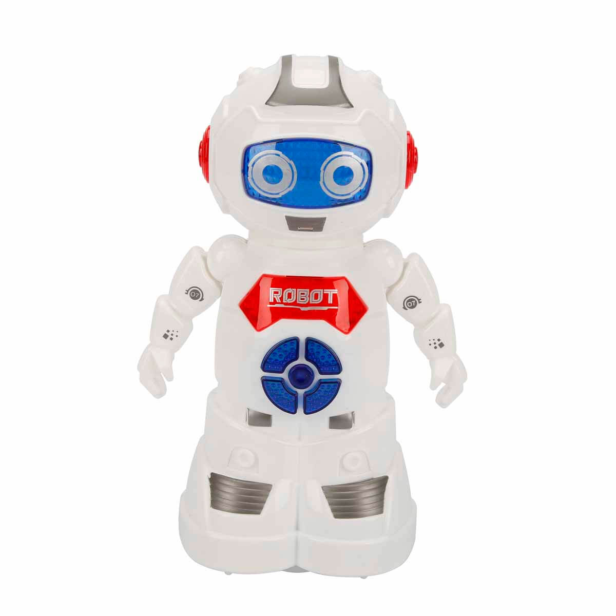 undefined - 21791_Isikli_ve_Sesli_Koruma_Robotu.jpg