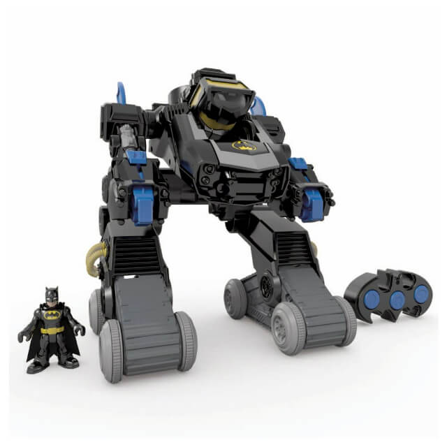 undefined - 217a2_Imaginext-Uzaktan-Kumandali-Batman-Robot.jpg
