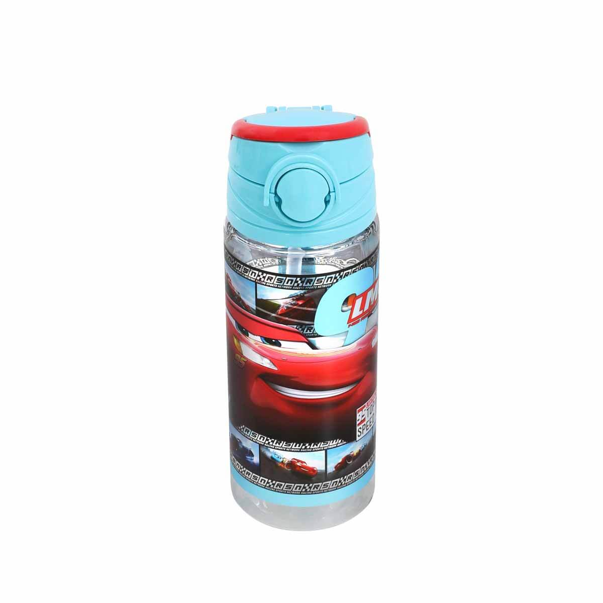undefined - 217b7_Cars_The_Best_Matara_500_ml_44206.jpg