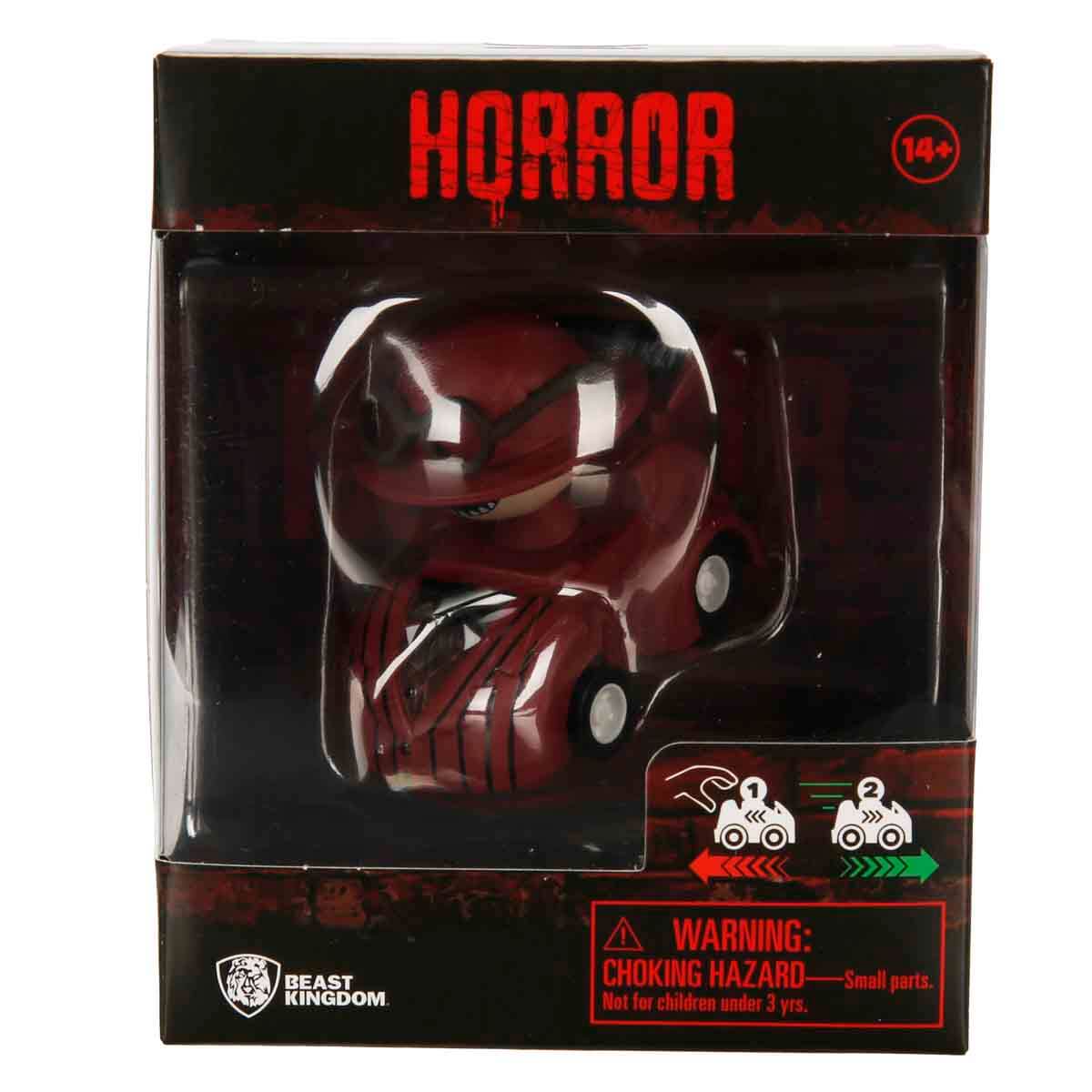 undefined - 217d9_Horror_Zoom_Hero_Serisi_Cek_Birak_Arabali_Figur.jpg