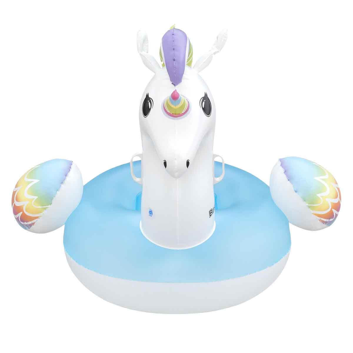undefined - 217ef_Unicorn_Sisme_Bot.jpg