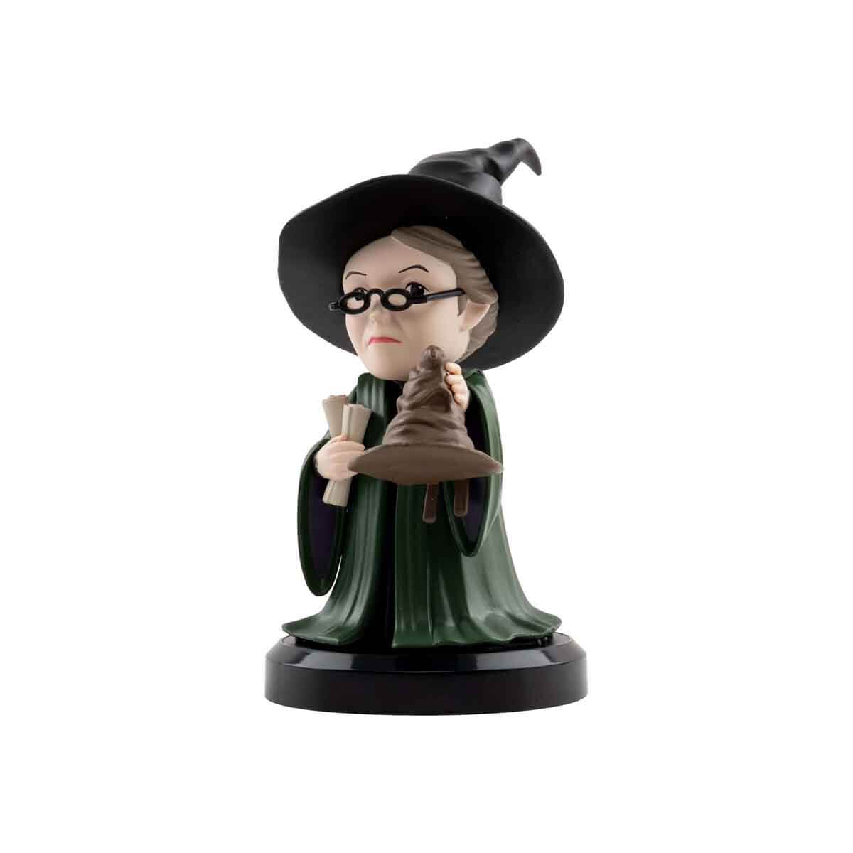 undefined - 21811_Harry_Potter_Wizard_Serisi_Figur.jpg