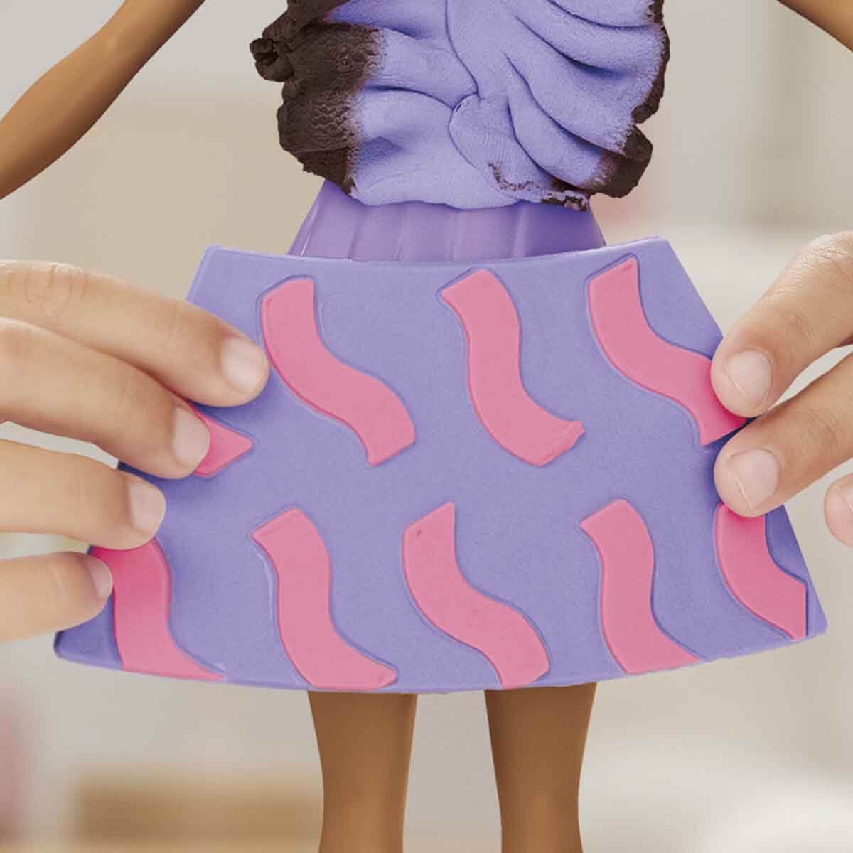 undefined - 2182a_Play_Doh_Barbie_Fashionista_Ruffles_Oyun_Hamuru_Se.jpg