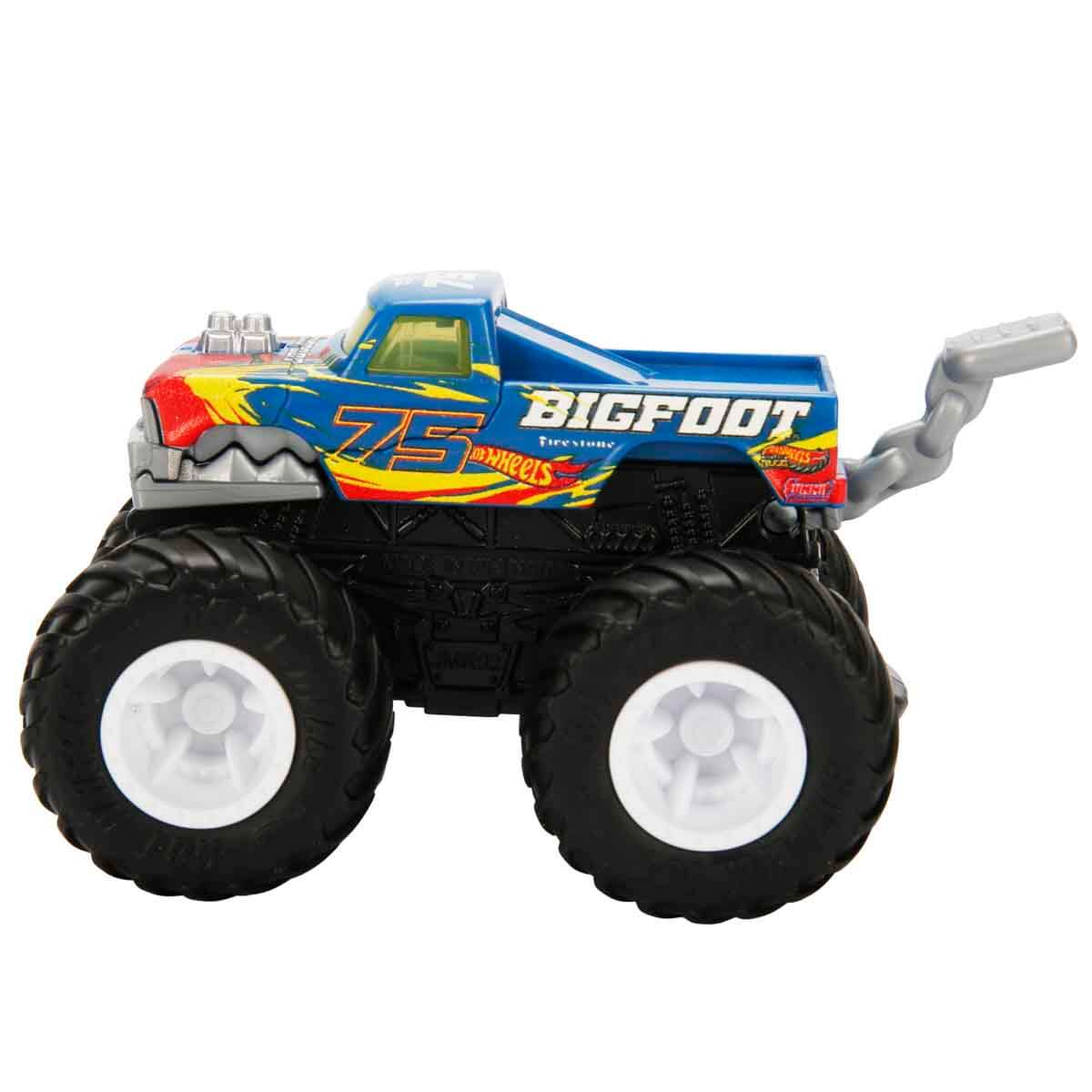 undefined - 21845_Hot_Wheels_Monster_Trucks_Atak_Arabalar.jpg