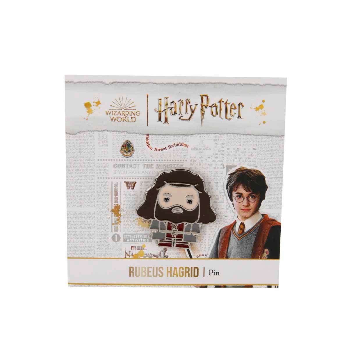undefined - 2184b_Harry_Potter_Rubeus_Hagrid_Rozet.jpg