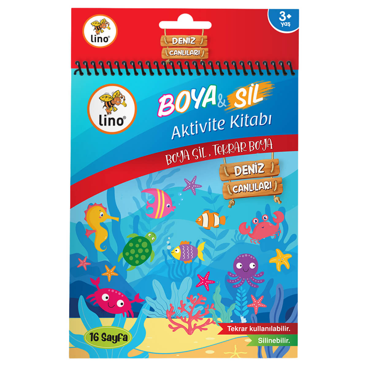 undefined - 21859_Lino_Boya_ve_Sil_Aktivite_Boyama_Kitabi_Deniz_Canl.jpg