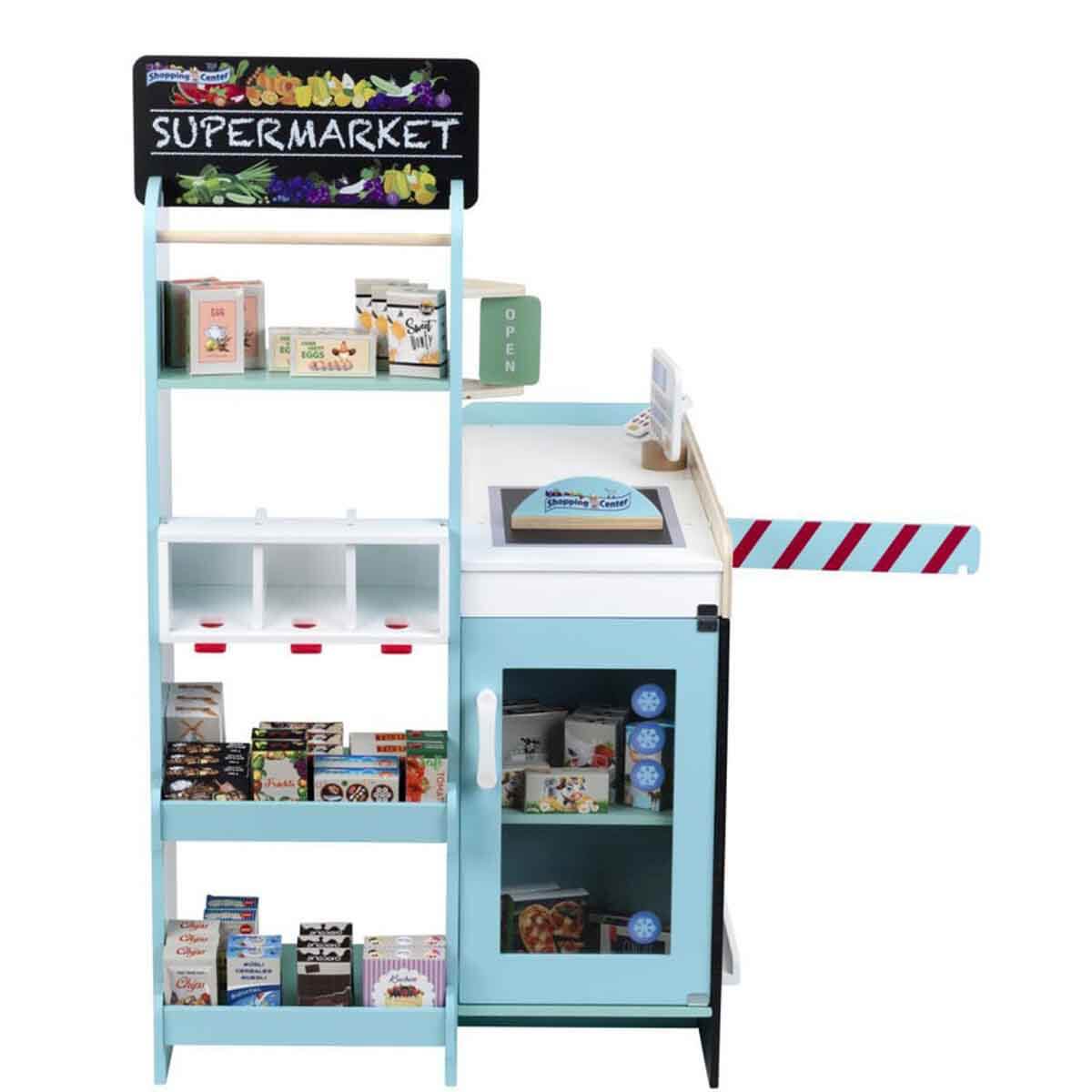 undefined - 2185f_Ahsap_Supermarket_Oyun_Seti_.jpg