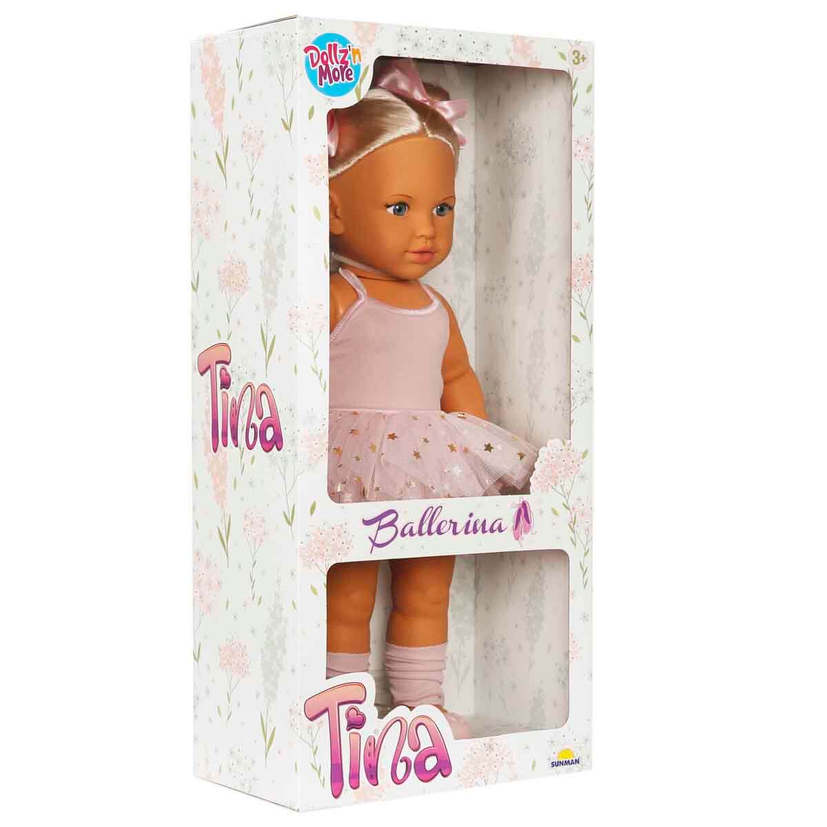 undefined - 2187c_Tina_Ballerina_Bebek_45_cm.jpg