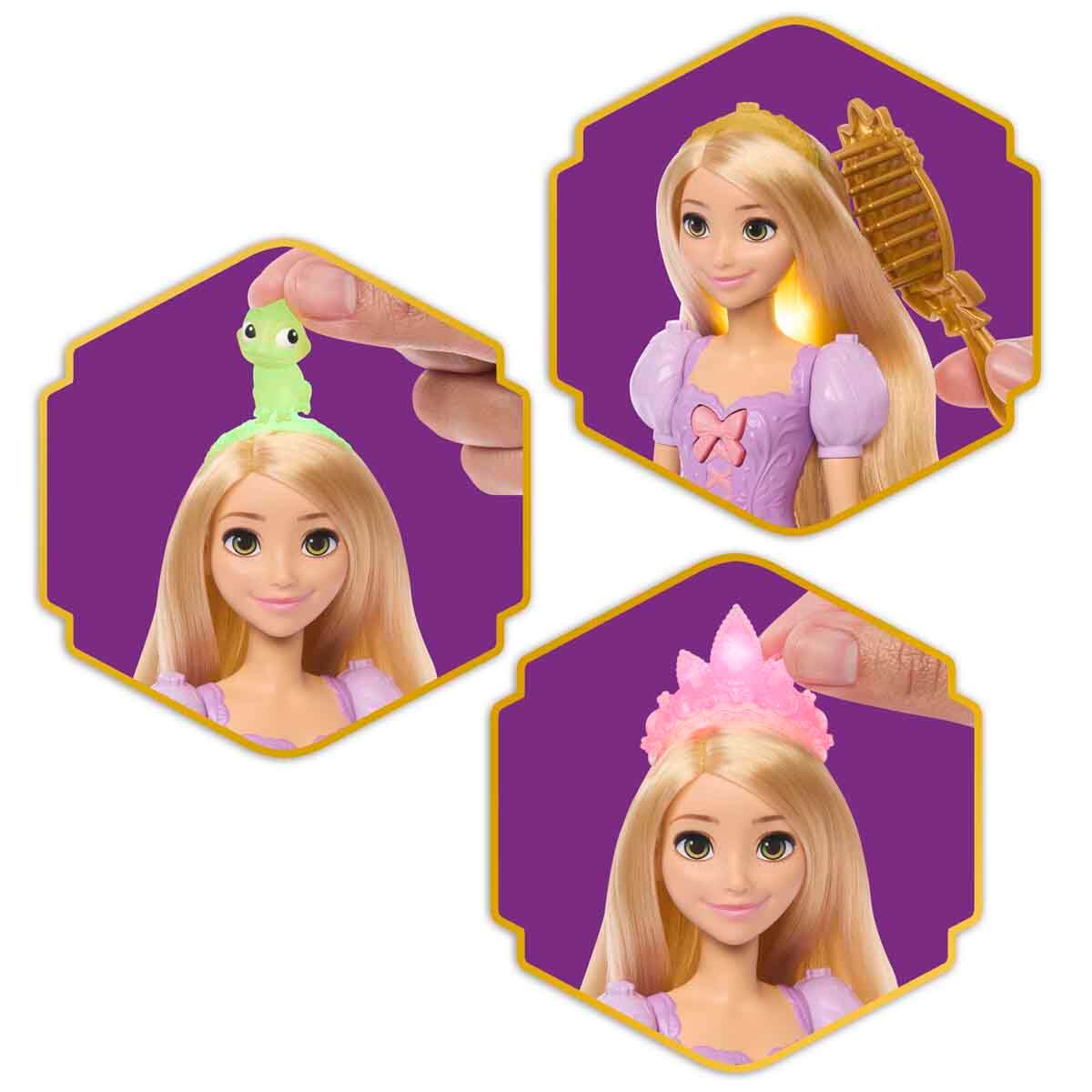 undefined - 2187d_Disney_Prenses_Saclari_Sihirli_Rapunzel_JHL46.jpg