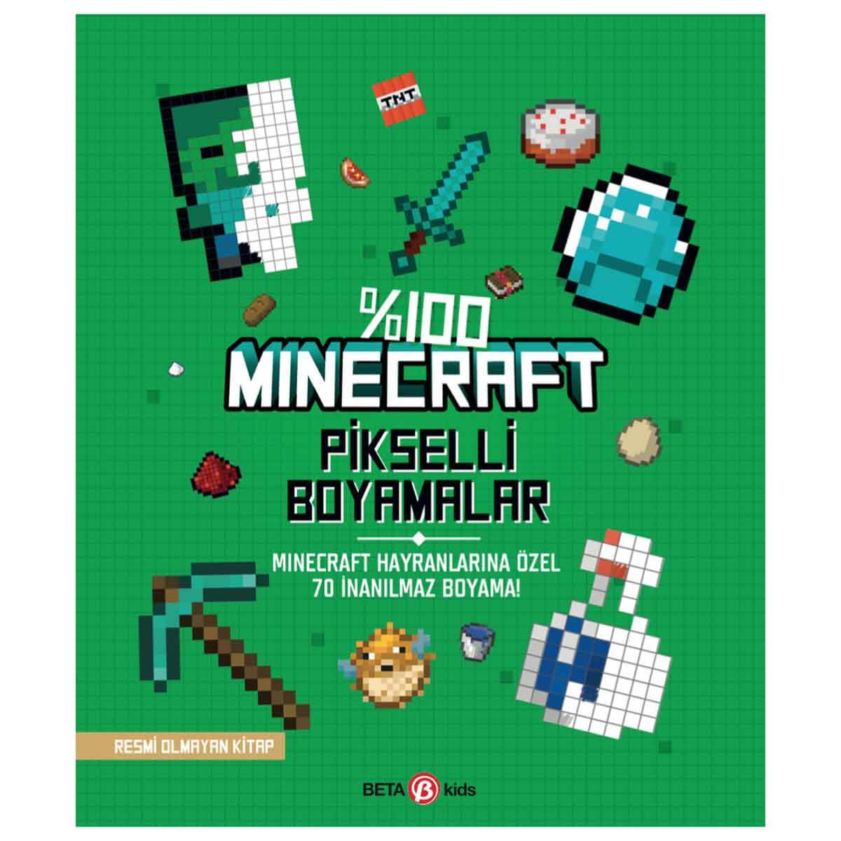 undefined - 218f5_Minecraft_Pikselli_Boyama.jpg