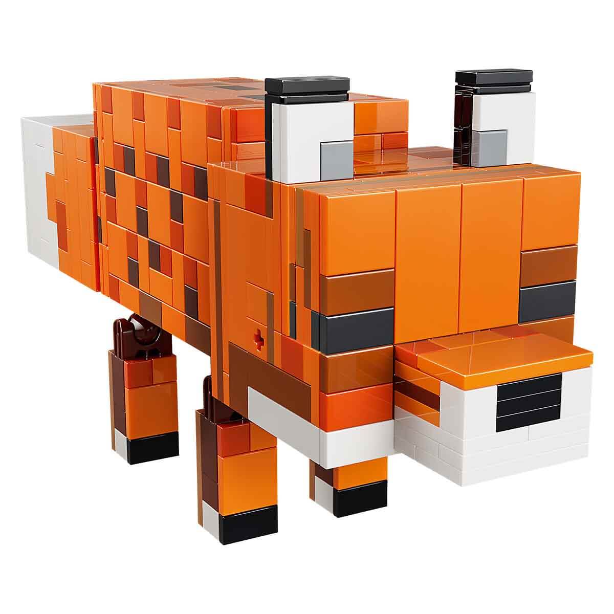 undefined - 218fa_LEGO_Minecraft_Tilki_21588_.jpg