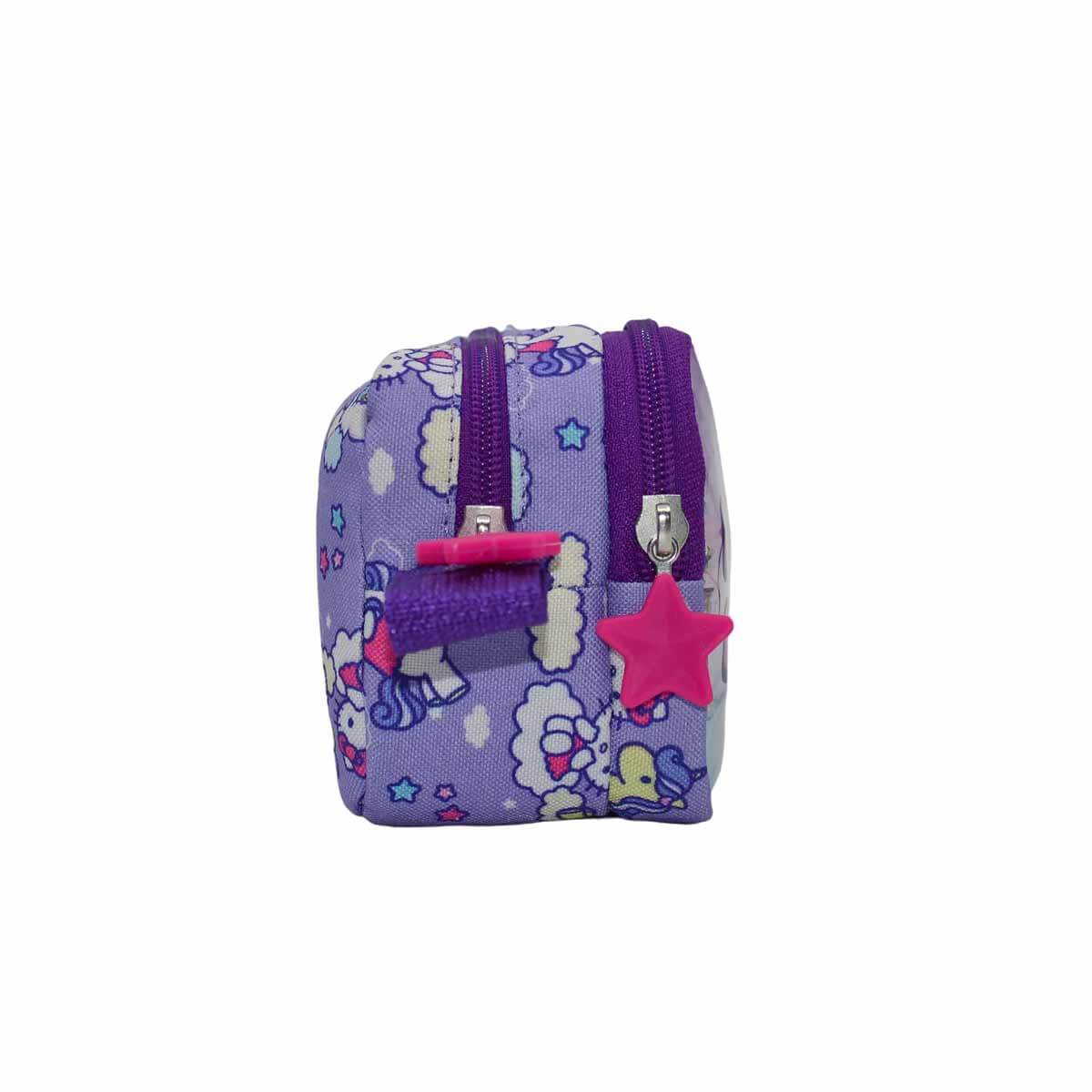 undefined - 21907_Hello_Kitty_Kalem_Kutusu_2219.jpg
