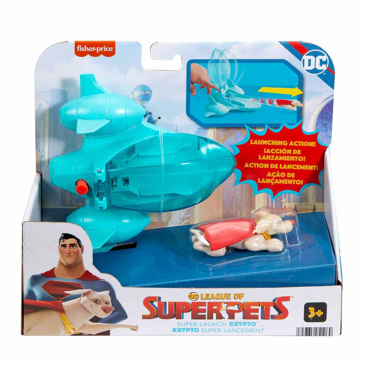 undefined - 2192a_Imaginext_DC_League_of_Super_Pets_Super_Araclar_HG.jpg