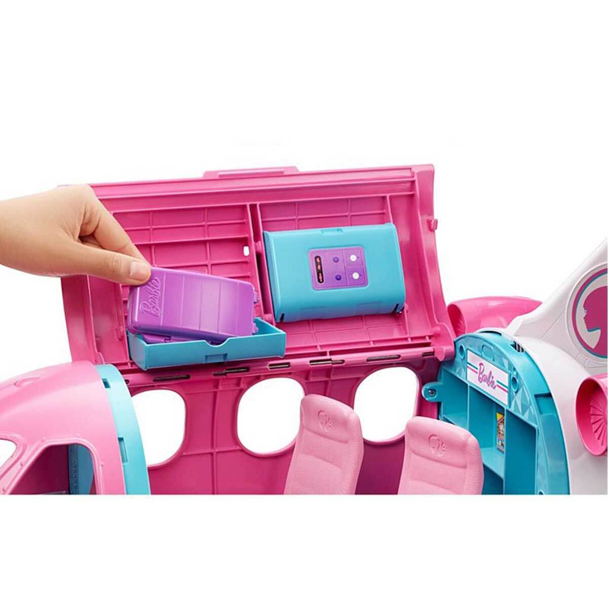 undefined - 21948_Barbienin_Pembe_Ucagi_GDG76.jpg