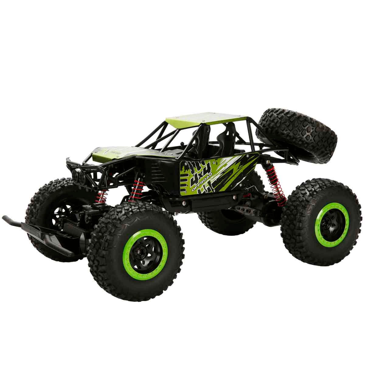 undefined - 2195c_1_18_Iron_Claw_Buggy_USB_Sarjli_Uzaktan_Kumandali_.jpg