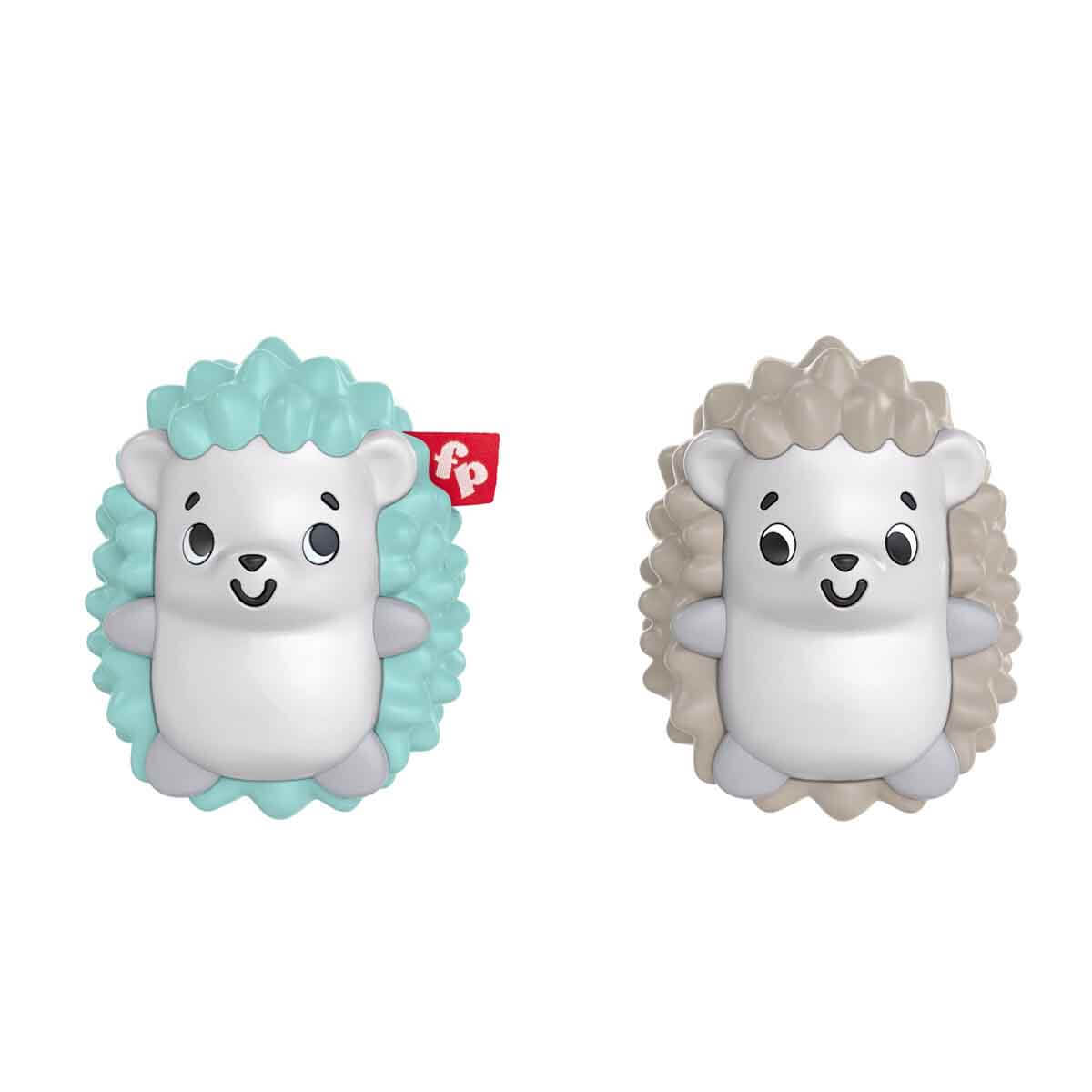 undefined - 21974_Fisher_Price_Eglenceli_Arkadaslar_Dislik_ve_Cingir.jpg