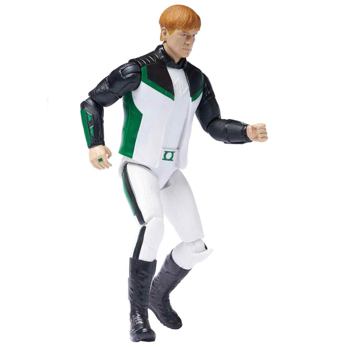 DC Comics Superman Figür - Green Lantern | Toyzz Shop