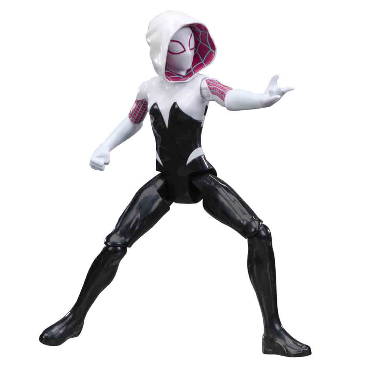 undefined - 21998_Marvel_Spider_Man_Classic_Hero_Titan_Serisi_Aksiyo.jpg
